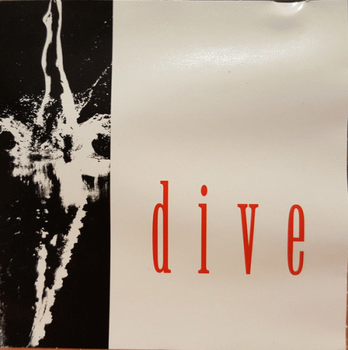 Slik Toxik : Dive